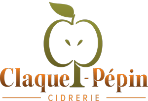 Cidrerie Claque-Pépin