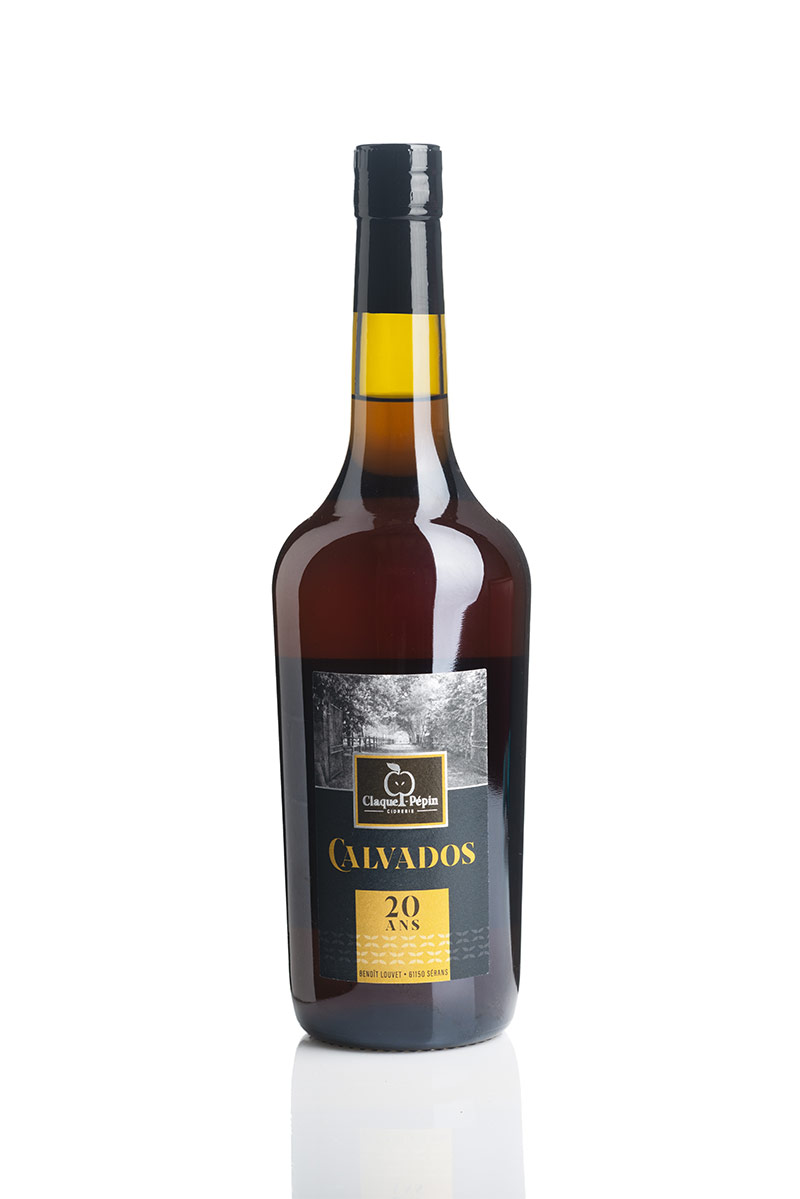 bouteille-calvados-20-ans