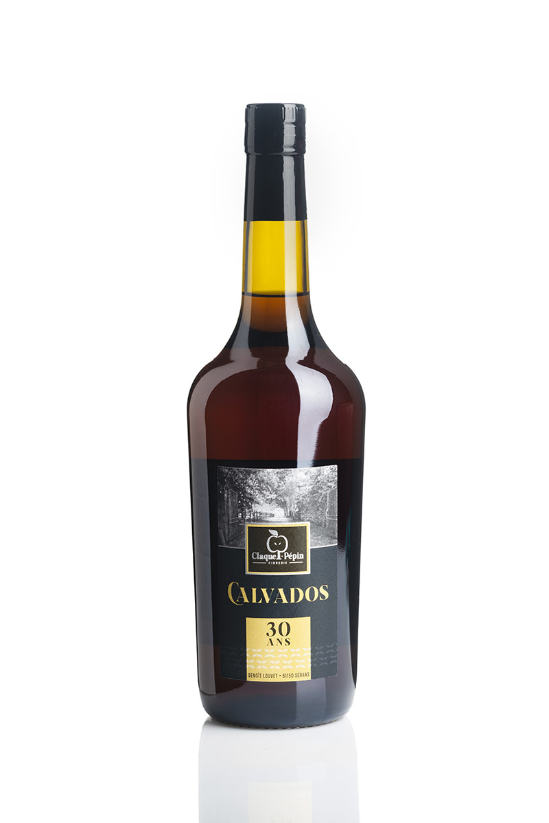 bouteille-calvados-30-ans
