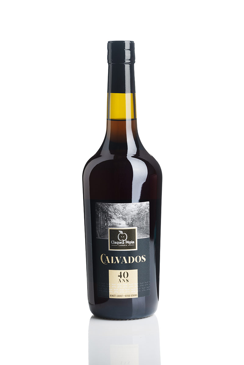 bouteille-calvados-40-ans