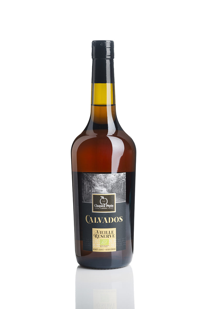 bouteille-calvados-bio-vieille-reserve