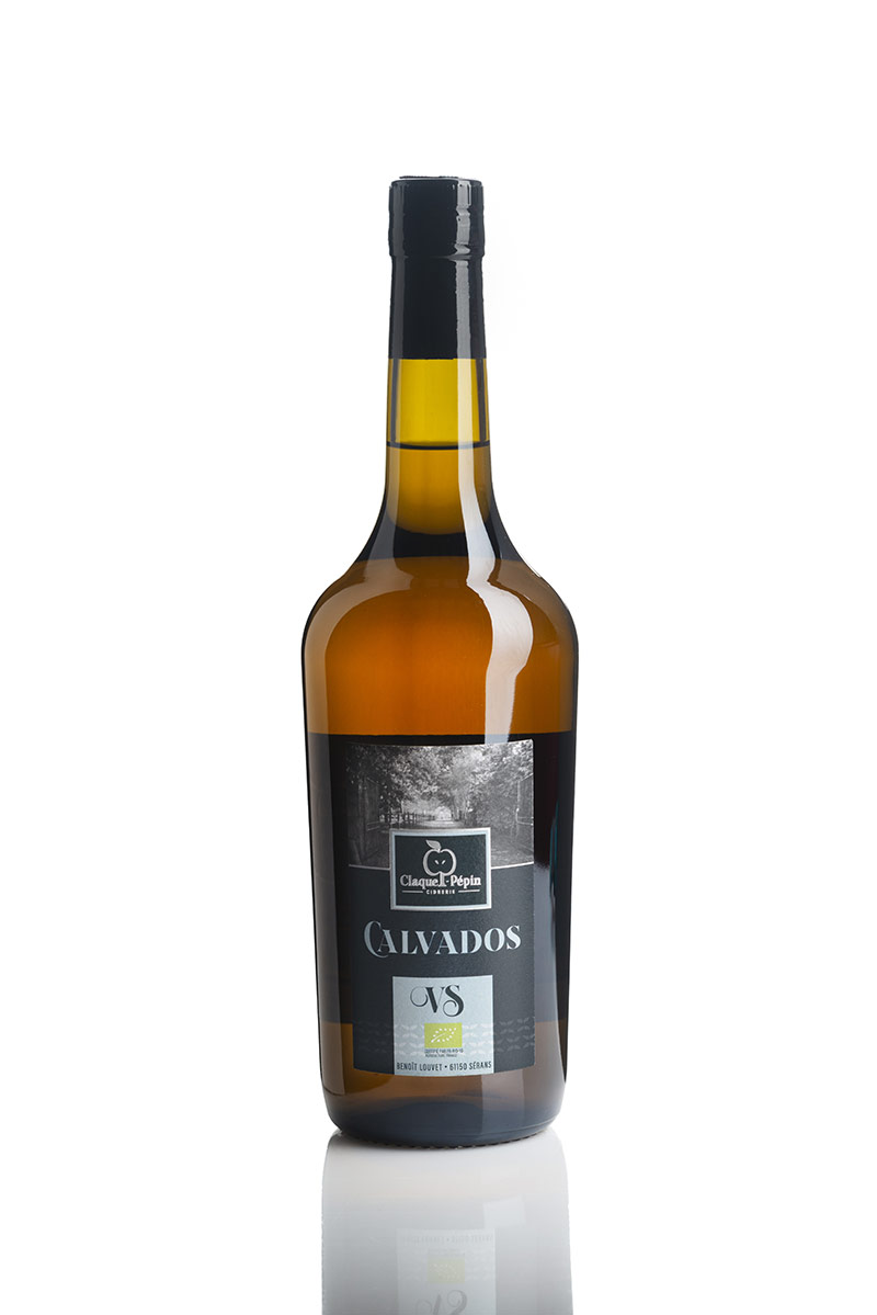 bouteille-calvados-bio-vs