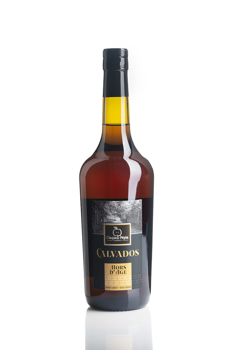 bouteille-calvados-ha
