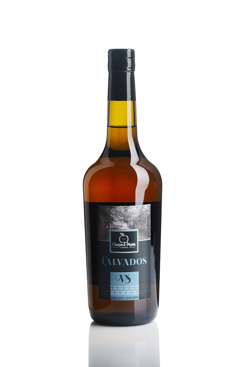 bouteille-calvados-vs