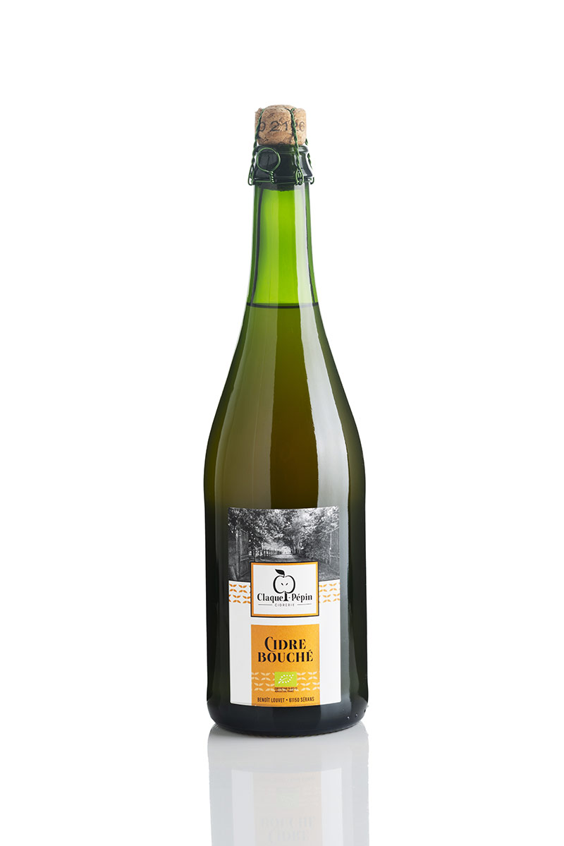 cidre-normandie-bio