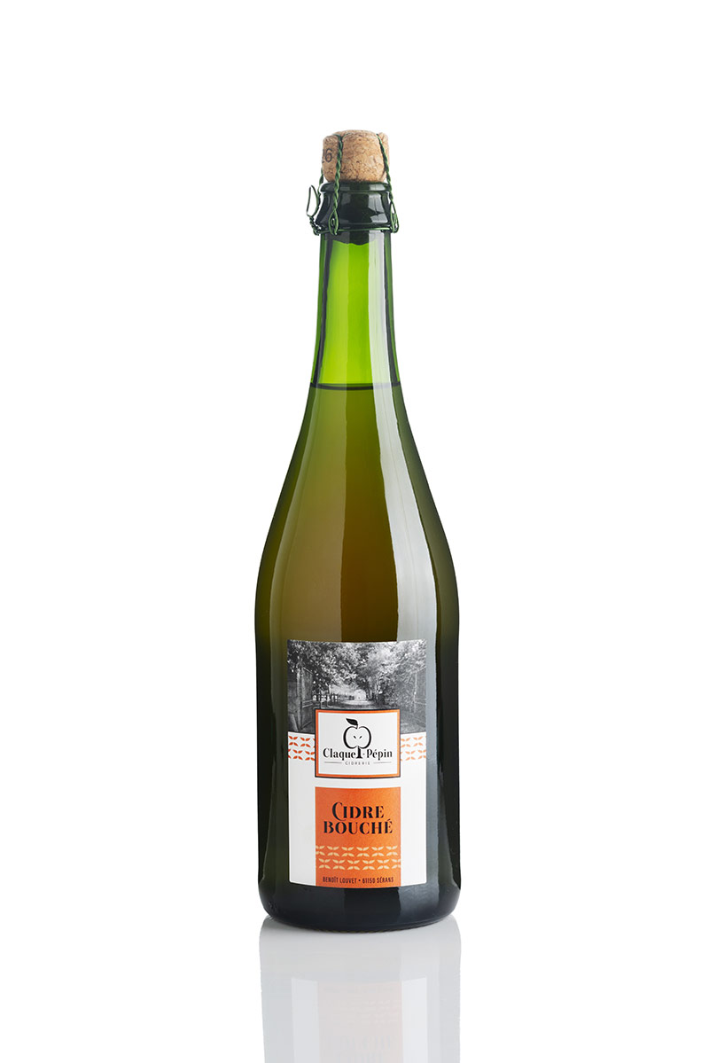 cidre-normandie