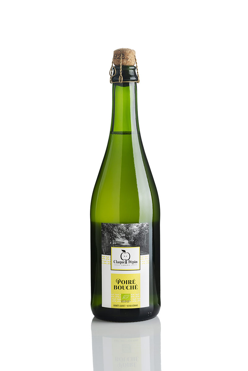 poire-normandie-bio