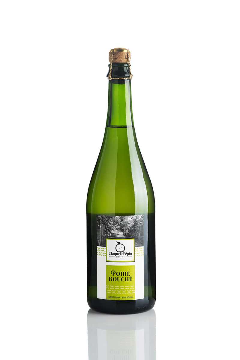 poire-normandie