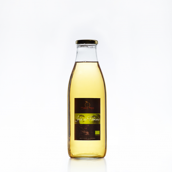 jus-de-pomme-bio