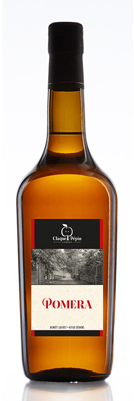 aperitif-POMERA Apéritif de Normandie