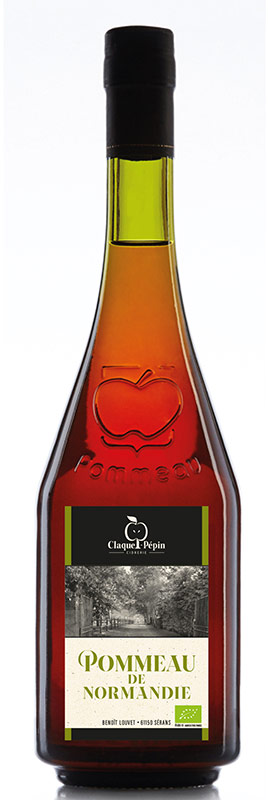 pommeau-bio-normandie