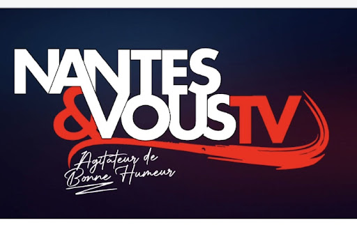 Pommeau de Normandie sur « Nantes et vous TV »
